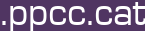 .ppcc.cat
